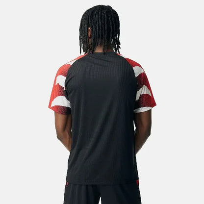 PSV PRÉ JOGO 2026/27