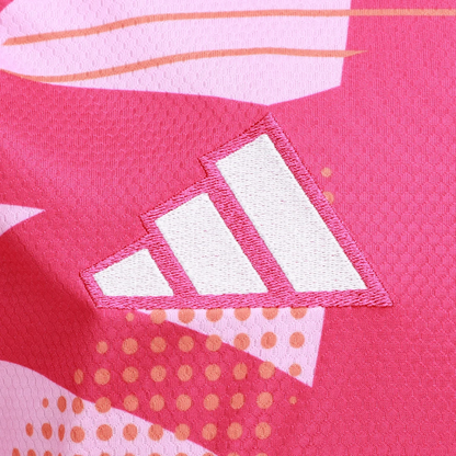 Goalkeeper 25/26 Men’s Shirt