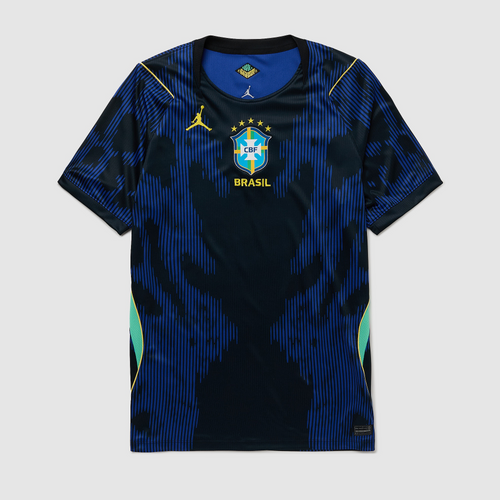Camisola de futebol