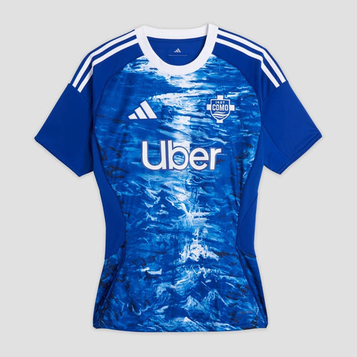 Camisola de futebol
