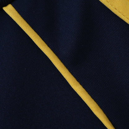 Home 25/26 Men's Shirt