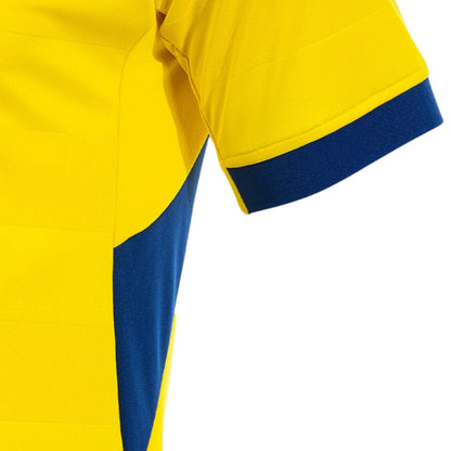 Hellas Verona Alternativa 25/26