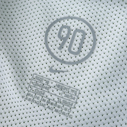 Retro Away 2004 Shirt