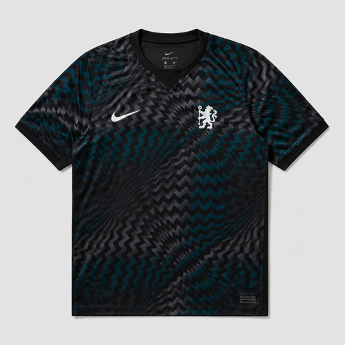 Camisola de futebol