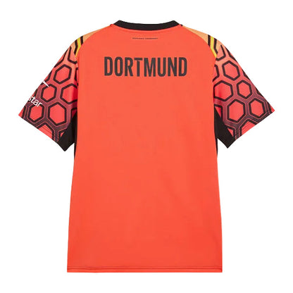 BORUSSIA DORTMUND GUARDA REDES 2026/27