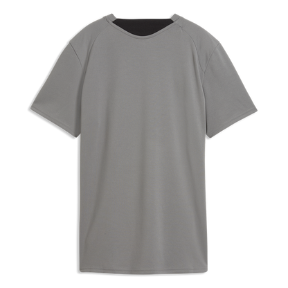 CAMISOLA MANCHESTER CITY FEMININA TREINO 2026/27
