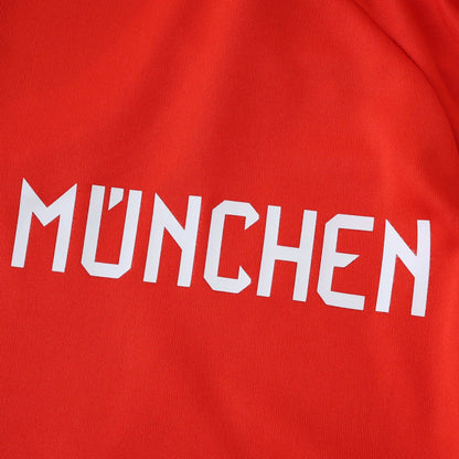 Home 25/26 Men’s Shirt