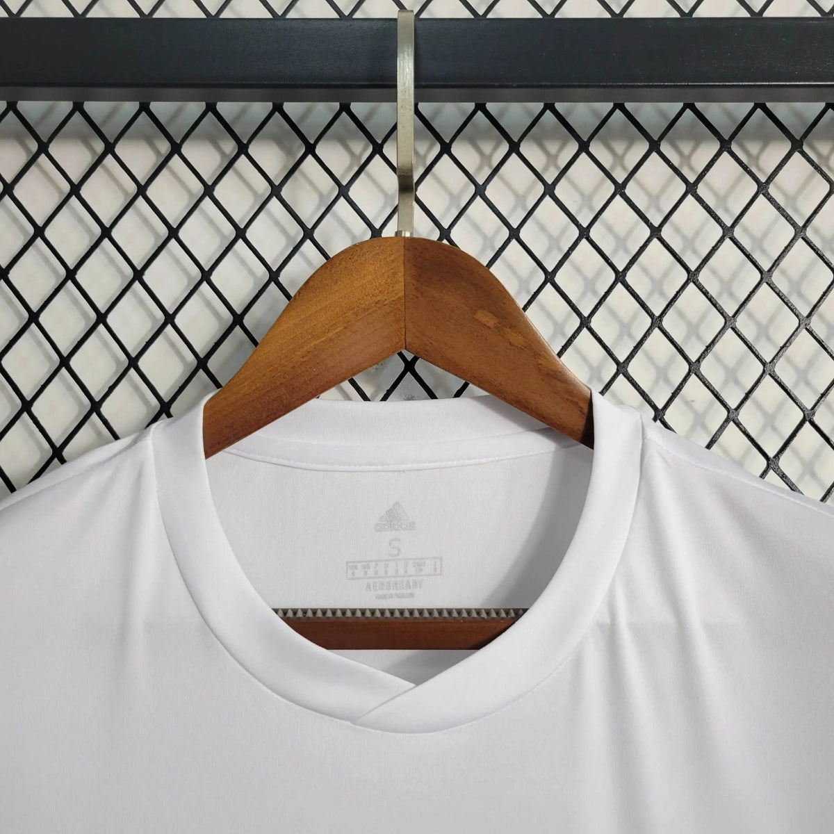 Camisola BALMAIN - Refletora Homem