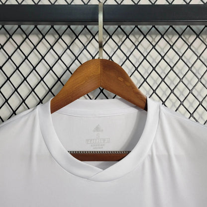 Camisola BALMAIN - Refletora Homem