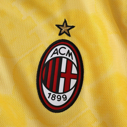 Away 25/26 Men’s Shirt