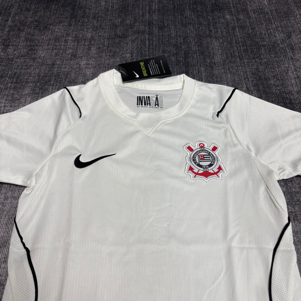Kit Principal 26/27 Criança