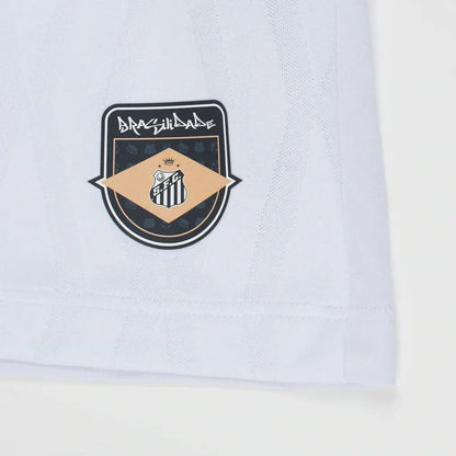 Camisola Principal 26/27 Homem Manga Comprida