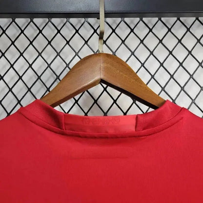 Retro Home 16/17 Shirt