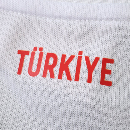 Home 26/27 Men’s Shirt