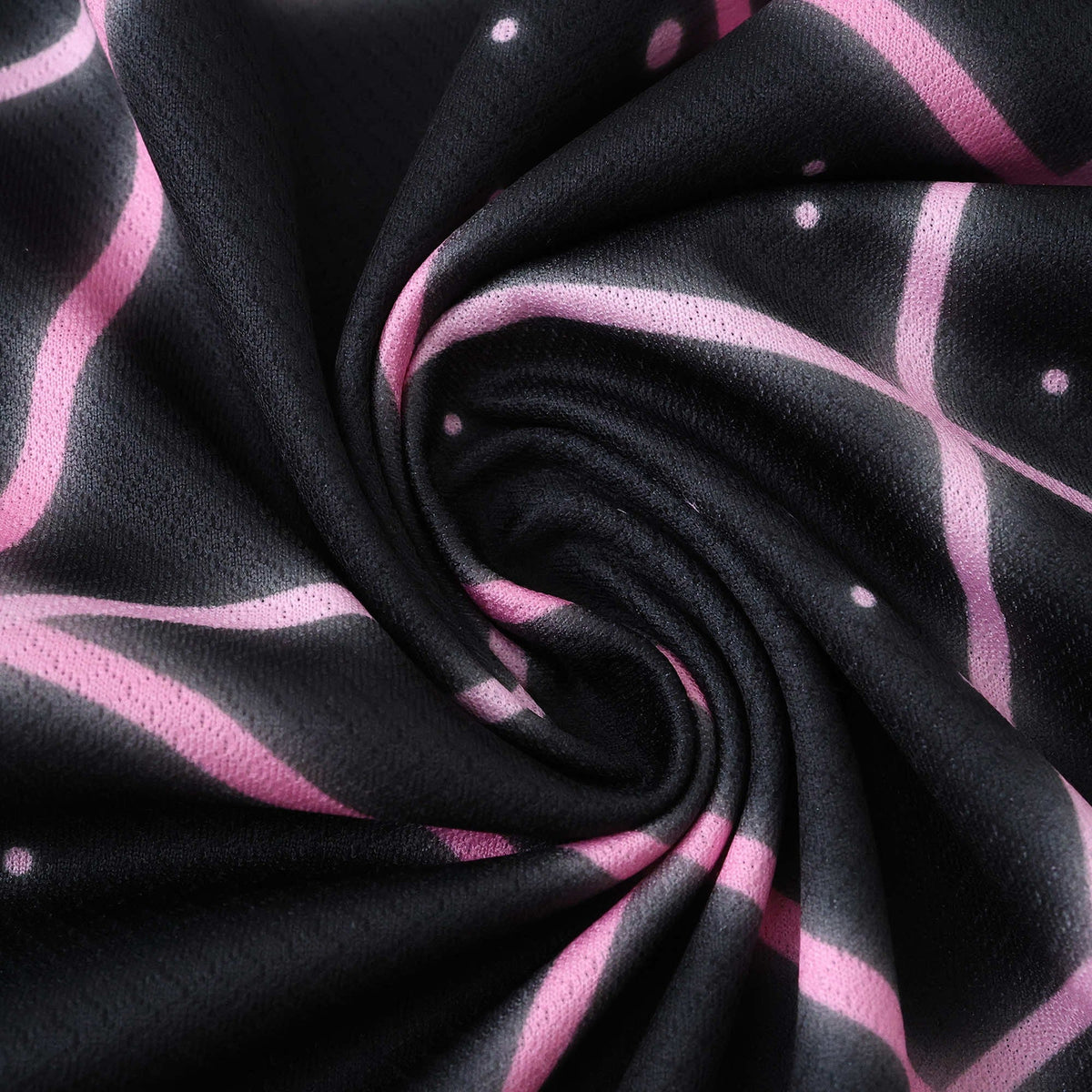 Pre-Match 25/26 Shirt