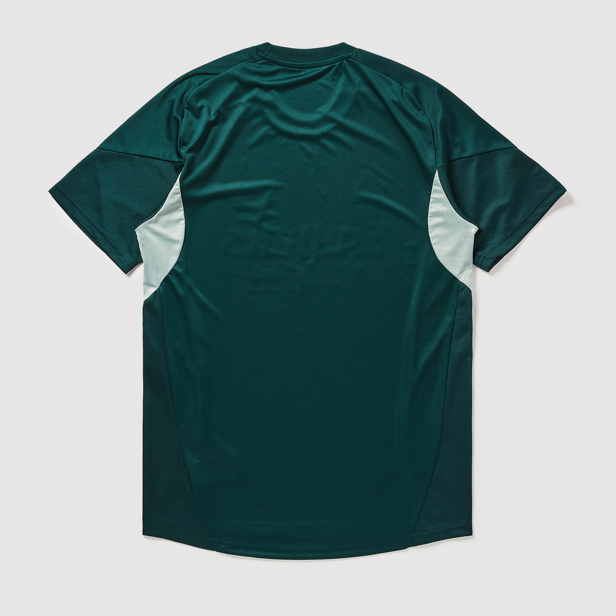 Training Top 2 25/26
