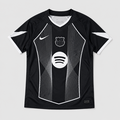 Special Edition Men’s Shirt