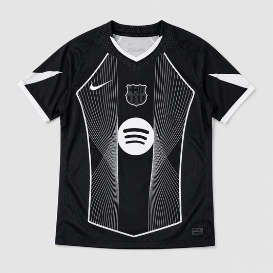 Camisola Edição Especial Homem