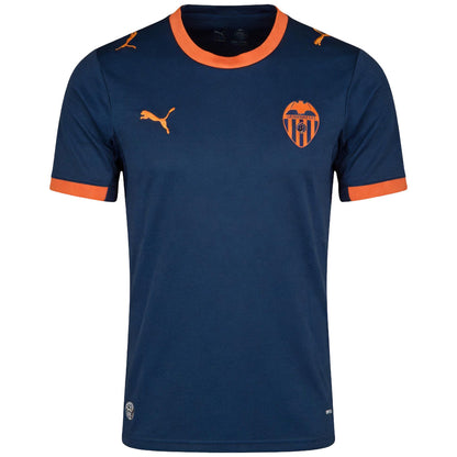 CAMISOLA VALENCIA CF ALTERNATIVA 2026/27