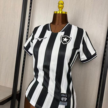 Home 26/27 Women's Shirt