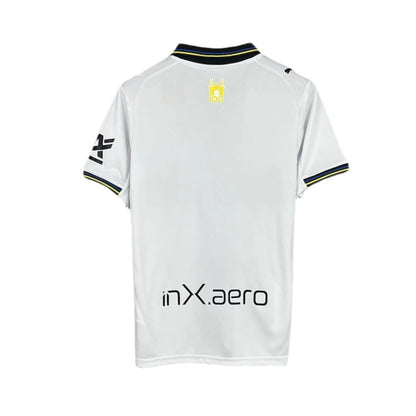 Parma Calcio Principal 25/26