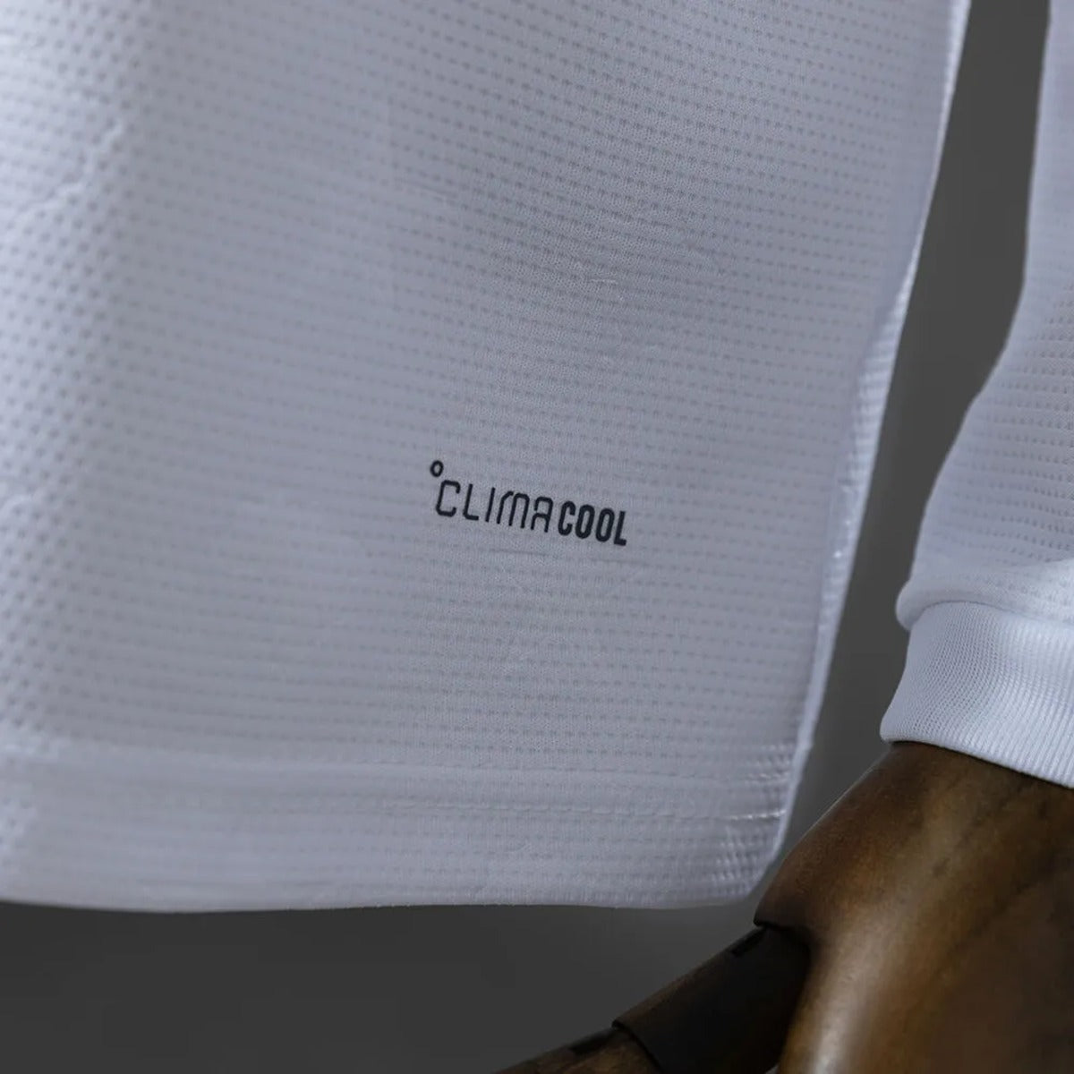 Away 26/27 Long Sleeve Men's Shirt