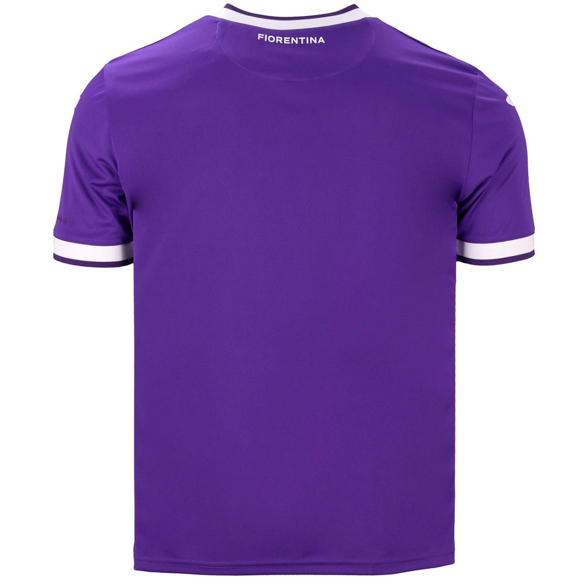 FIORENTINA PRINCIPAL 2026/27