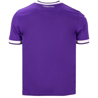 FIORENTINA PRINCIPAL 2026/27