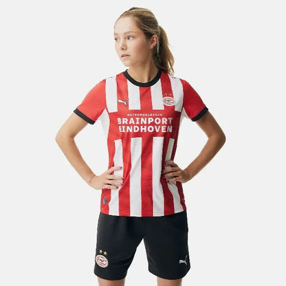 PSV MULHER PRINCIPAL 2026/27
