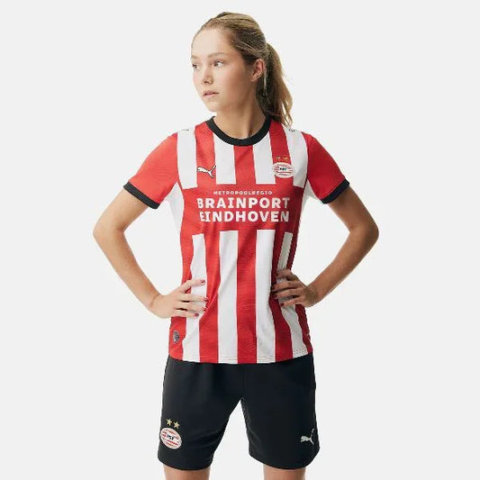 PSV MULHER PRINCIPAL 2026/27
