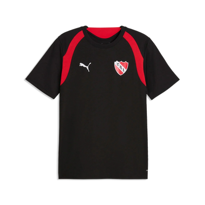 Training 26/27 Men’s Shirt