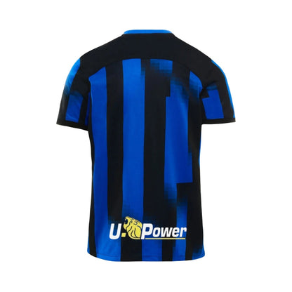 Inter Milão Edição Especial 23/24 - Transformers