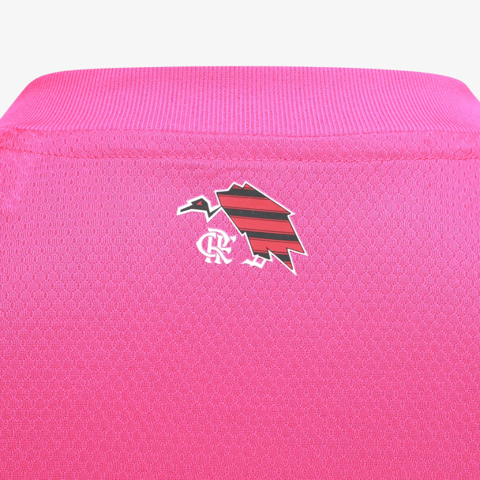 Goalkeeper 25/26 Men’s Shirt