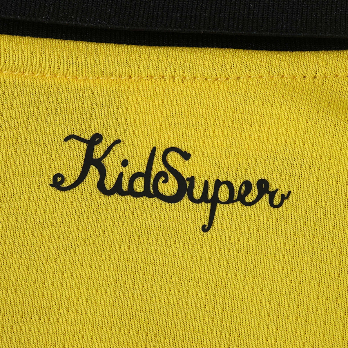 X Kidsuper 25/26 Kids Shirt Kit