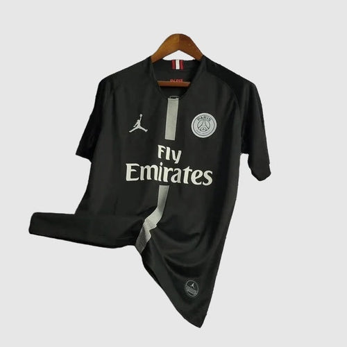 Camisola de futebol