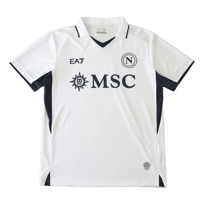 Away 24/25 Men’s Shirt