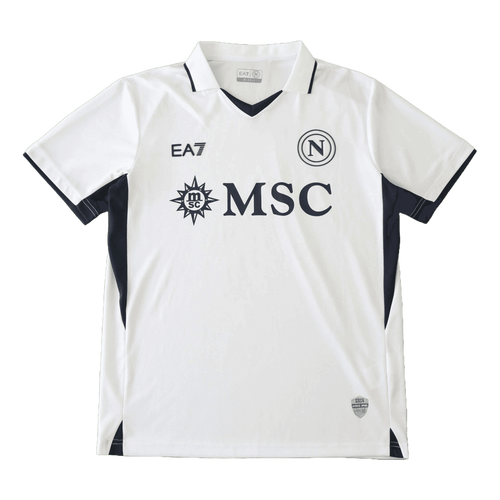 Camisola de futebol