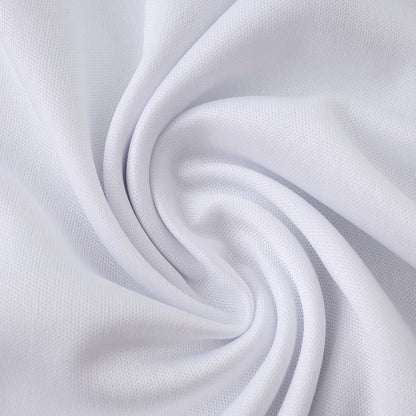 Camisola Principal 25/26 Homem