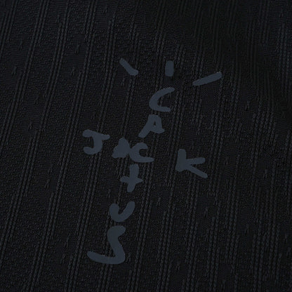 Away 24/25 Player Edition Shirt