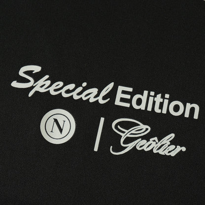 SSCN 24/25 Men’s Shirt