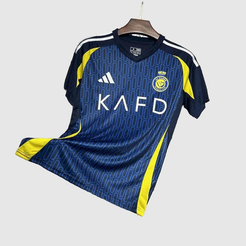 Camisola de futebol