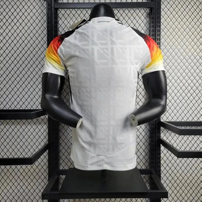 Home 24/25 Player Edition Shirt