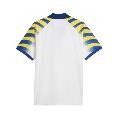 Parma Calcio Terceiro 25/26