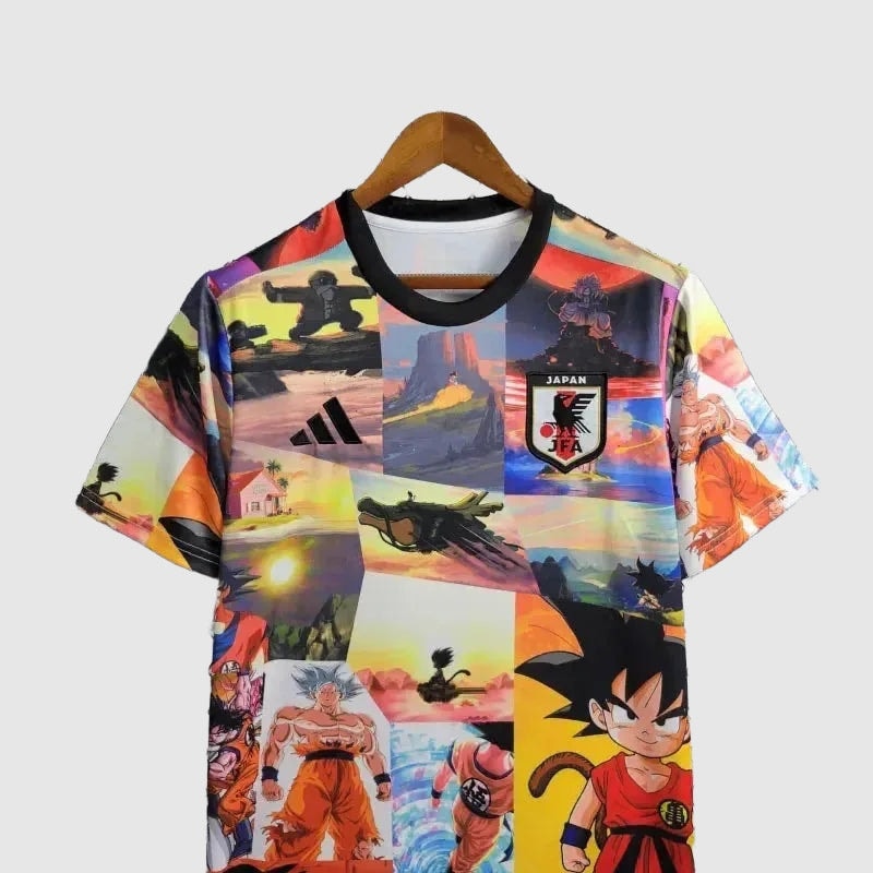 Camisola Edição Especial Homem