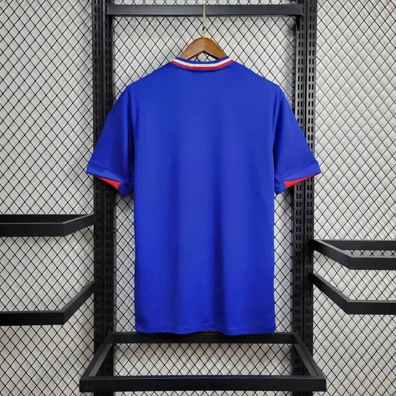 Camisola Principal 24/25 Homem