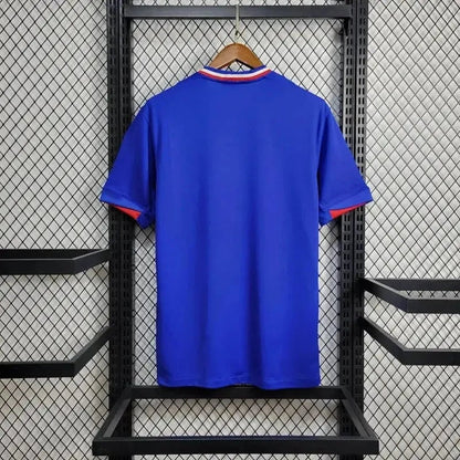 Camisola Principal 24/25 Homem