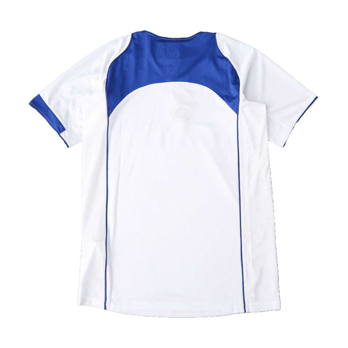 Retro Away 2004/05 Shirt