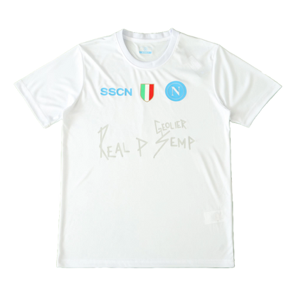 SSCN 24/25 Men’s Shirt