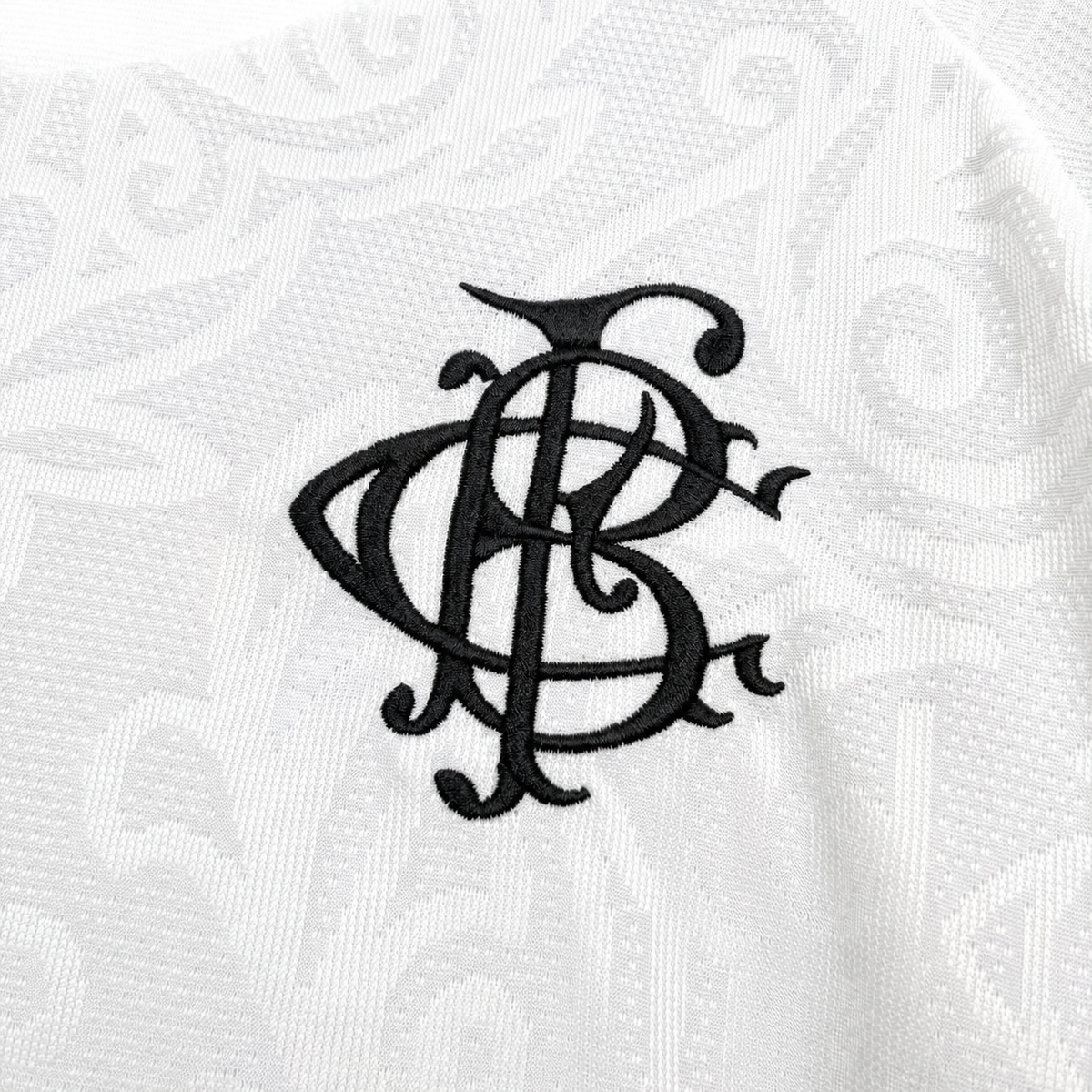 BOTAFOGO TERCEIRO 2026/27