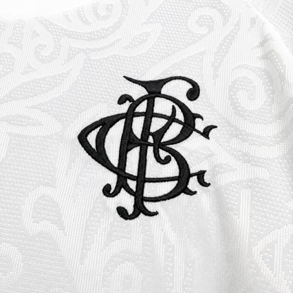 Third 26/27 Men's Shirt